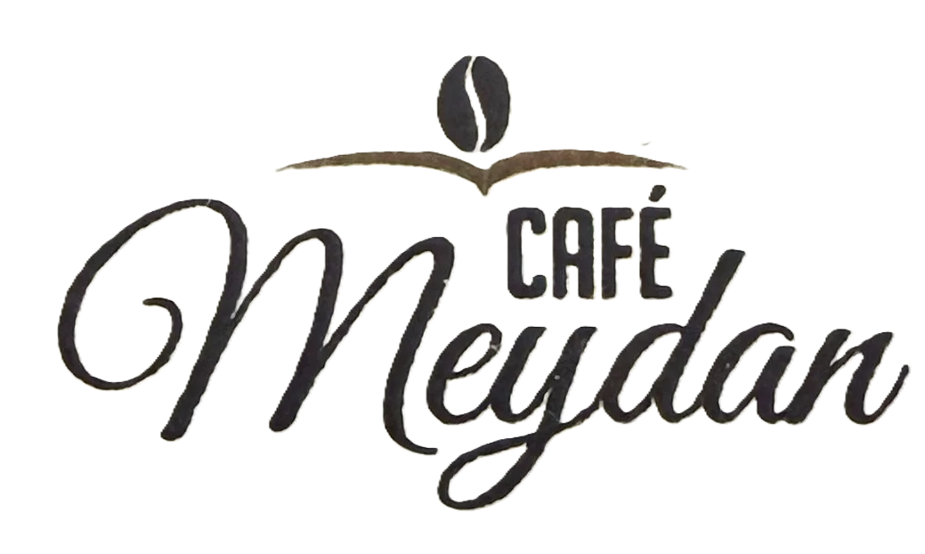 Café Meydan